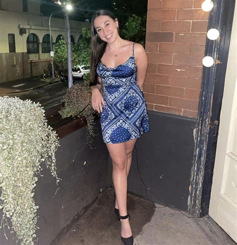 abby boom leak|Abby Boom .
